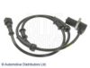 BLUE PRINT ADC47111C Sensor, wheel speed
